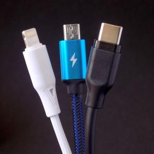 usb-csatlakozók