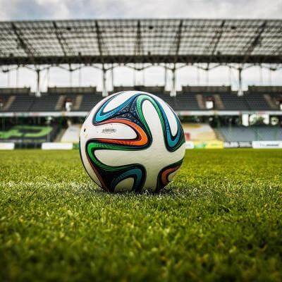 FK Mladá Boleslav rehabilitira svoje športnike z MB1 Pro
