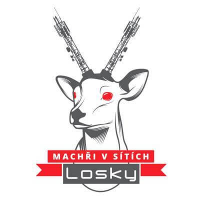 LOSKY profitiert von MISURA ab Weihnachten 2022