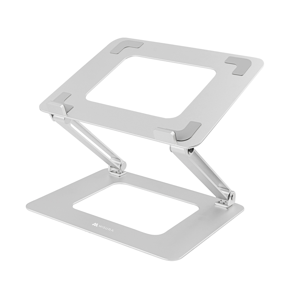 Ergonomic laptop stand ME10