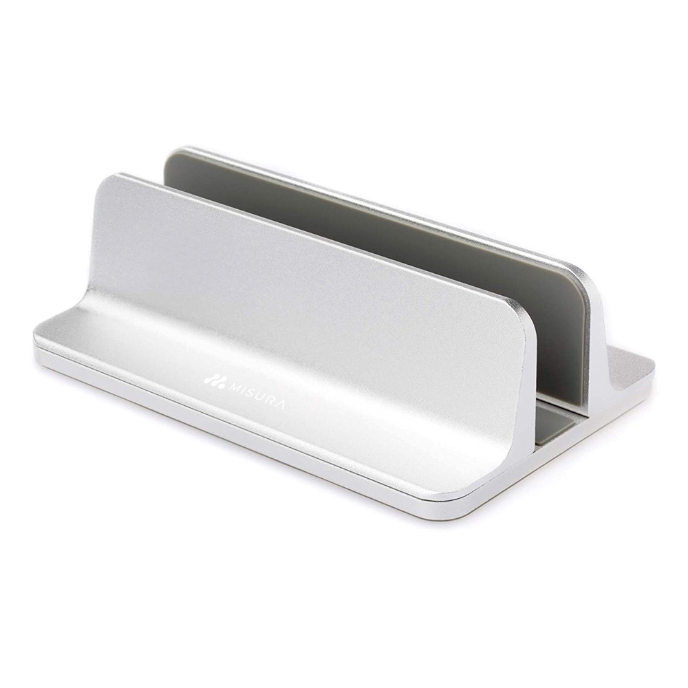 Laptop stand MH02-SILVER