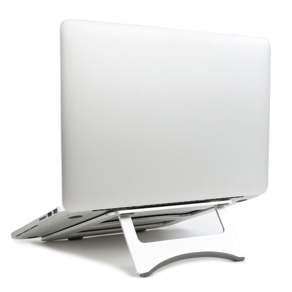 Ergonomic laptop stand ME01