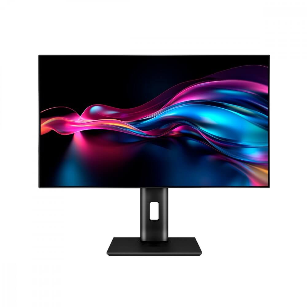 High Resolution monitor  27″ – 75 Hz  – PW27DQI